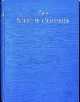 Lubbock, Basel - The Nitrate Clippers